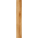  Full Plank shot de Brun Classic Oak 24438 de la collection Moduleo Roots | Moduleo